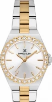 Наручные часы daniel klein dk13904-4