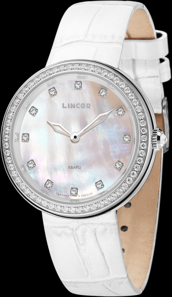  Lincor 1275S6L1-2