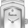 Наручные часы freelook 1.10504-1