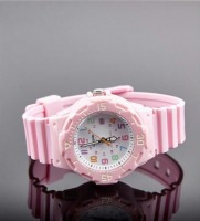 Наручные часы lrw-200h-4b2