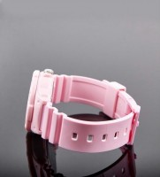 Наручные часы lrw-200h-4b2