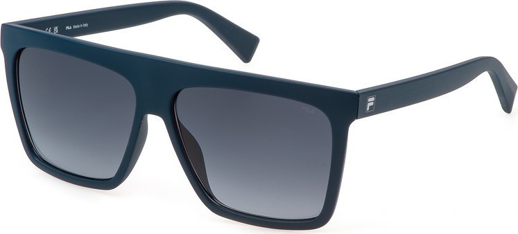 Солнцезащитные очки fila fla-2sfi8346006qs
