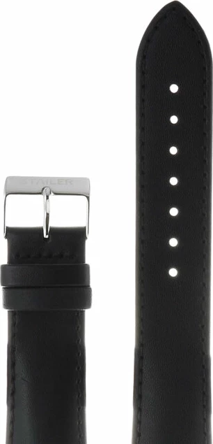 Ремешки stailer 1181-2011