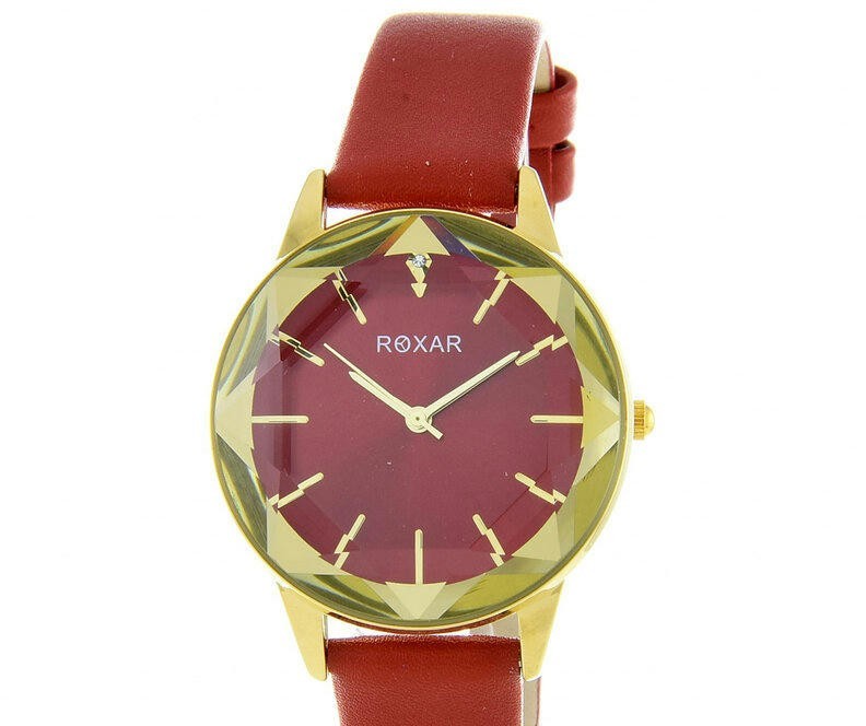 Наручные часы roxar ls104grg