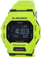 Наручные часы gbd-200-9