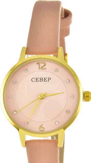 Наручные часы Север h2035-040-292