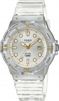 Наручные часы casio   lrw-200hs-7e