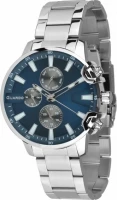 наручные часы guardo premium gr12721-2