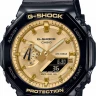 Наручные часы ga-2100gb-1a