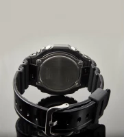 Наручные часы ga-2100gb-1a