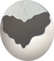 Картины Tomas Stern 83049