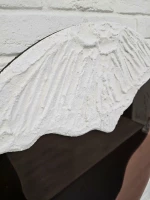 Картины Tomas Stern 83049