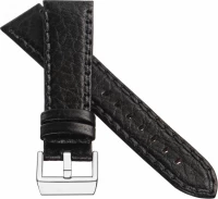 наручные часы stailer premium 4811 hand made