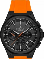 Наручные часы daniel klein dk13815-2
