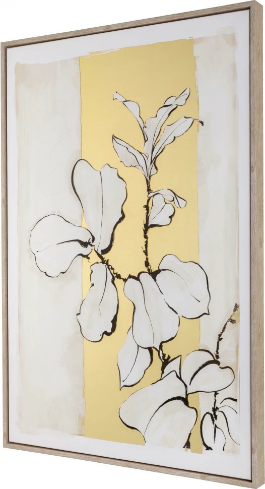 Картины Tomas Stern 87036