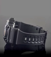 Наручные часы w-735h-1a2