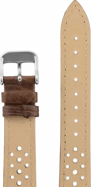 Ремешки "kmv" s-03, 18 р-р, т-кор, l