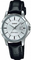 Наручные часы casio   ltp-v004l-7a