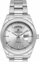 Наручные часы daniel klein dk.1.14025-1