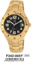Наручные часы q&amp;q   f342-005y rus