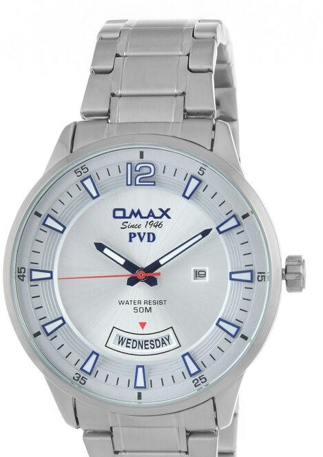 OMAX OCD001I018