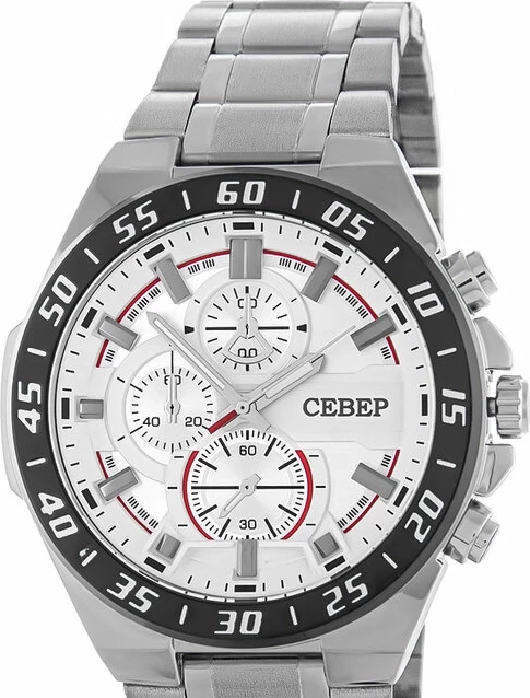 Наручные часы Север e2035-038-1451