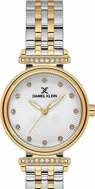 Наручные часы daniel klein dk.1.13958-3
