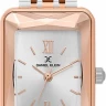 Наручные часы daniel klein dk13875-6