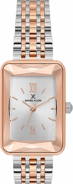 Наручные часы daniel klein dk13875-6