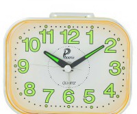 Будильники phoenix p 119004