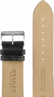Ремешки stailer 1071-2411