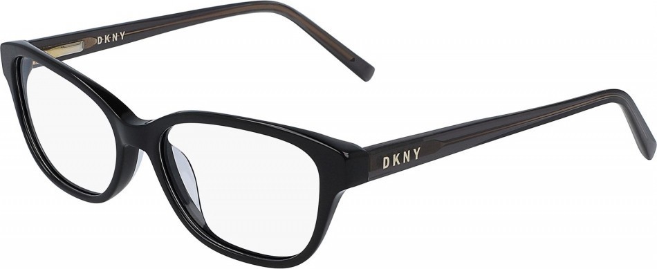  DKNY DKY-1409235215001