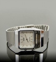 Наручные часы aq-800e-7a