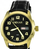 Наручные часы roxar gs718-242