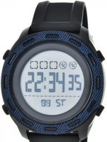 Skmei 1872DMBUWT denim blue/white