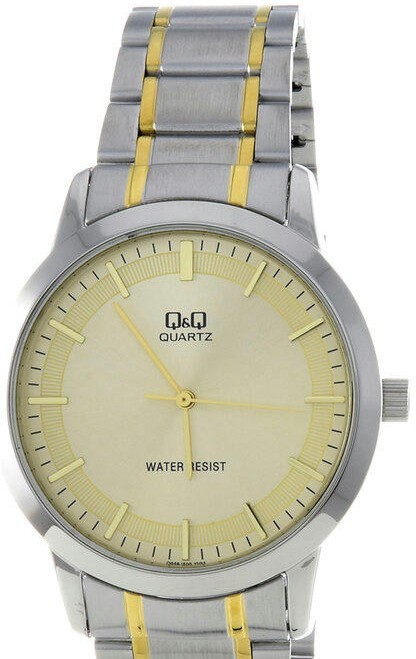 Наручные часы qq q946j400y