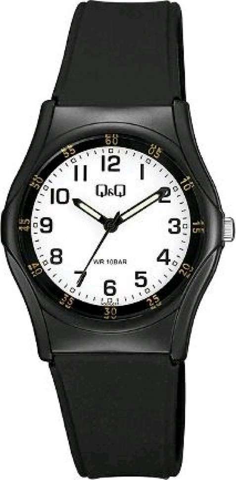 Наручные часы Q&Q VQ04-011