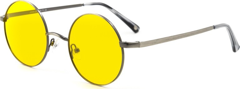 Солнцезащитные очки john lennon jln-2000000026046