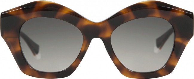 Солнцезащитные очки gigi studios ggb-00000006755-2