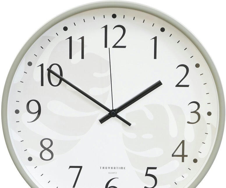 ТРОЙКА 77779766