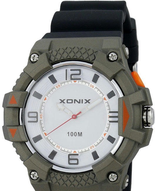 Xonix UQ-004A спорт