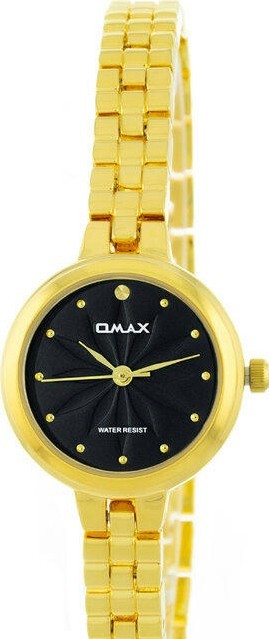 Наручные часы omax jjl870g002