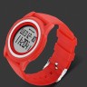   01 337-4 RED
