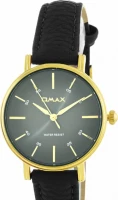 Наручные часы omax ssc012qb0j