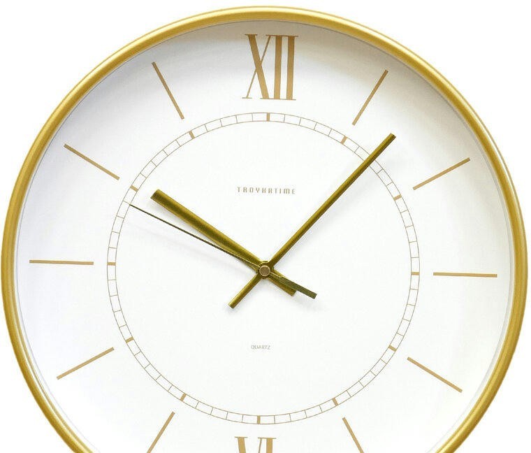 ТРОЙКА 77778744