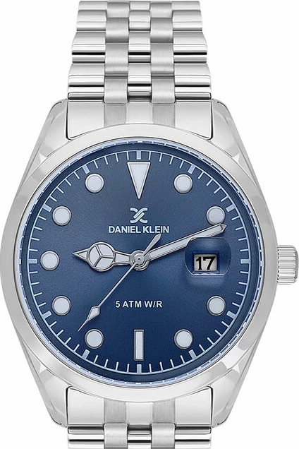 Наручные часы daniel klein dk13835-2