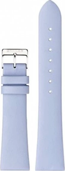 наручные часы stailer 599c-20x16 m