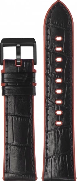 наручные часы stailer premium 6071r max endurance sport