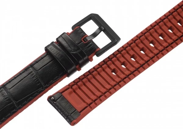 наручные часы stailer premium 6071r max endurance sport