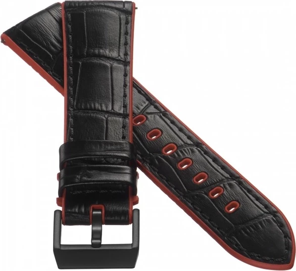 наручные часы stailer premium 6071r max endurance sport